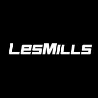Les-Mills-discount-code-2025